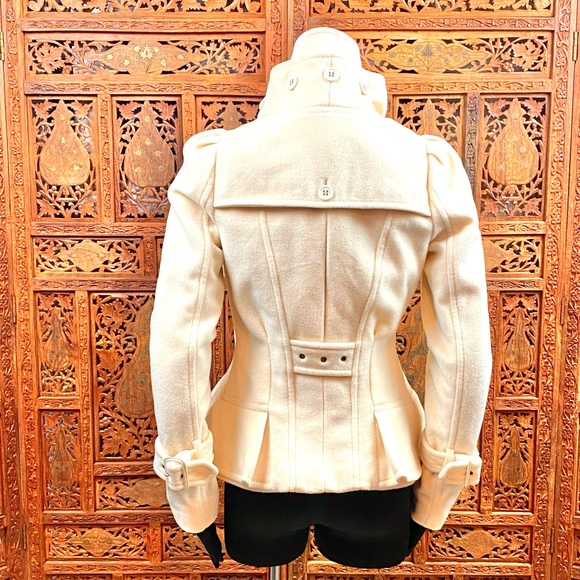 BCBG Maxazria Women’s Jacket - Picture 2 of 8